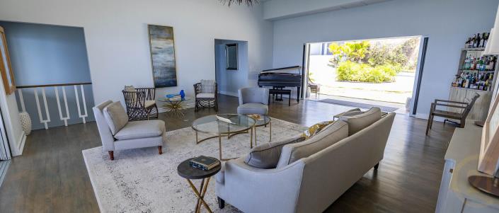 Image No.7-3 Bed House/Villa for sale