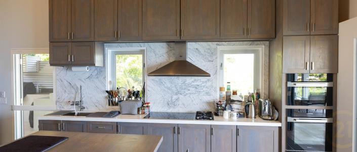 Image No.11-3 Bed House/Villa for sale