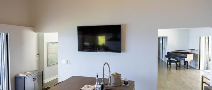 Image No.12-3 Bed House/Villa for sale