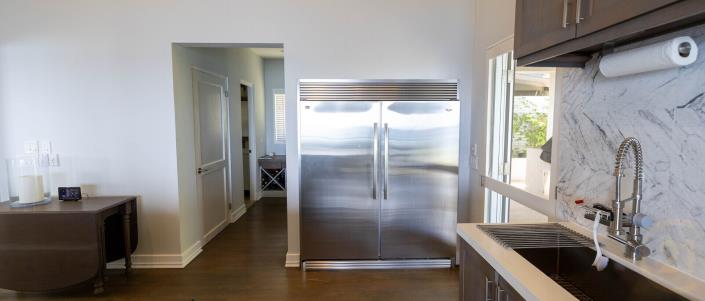 Image No.13-3 Bed House/Villa for sale