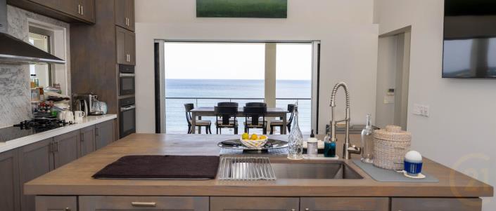 Image No.14-3 Bed House/Villa for sale