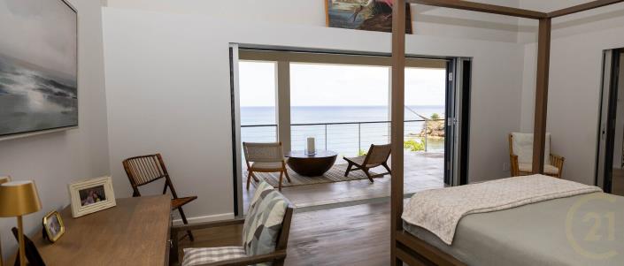 Image No.16-3 Bed House/Villa for sale