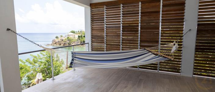 Image No.18-3 Bed House/Villa for sale