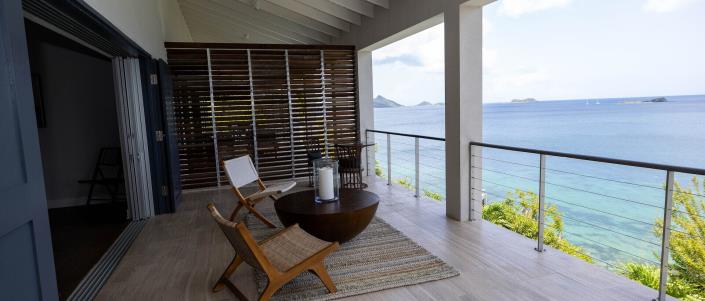 Image No.19-3 Bed House/Villa for sale