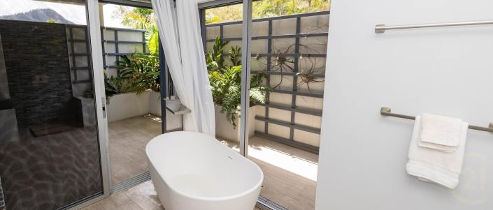 Image No.20-3 Bed House/Villa for sale