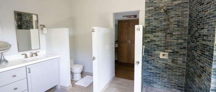 Image No.23-3 Bed House/Villa for sale