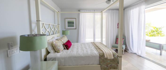 Image No.26-3 Bed House/Villa for sale