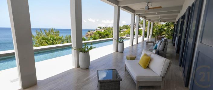 Image No.28-3 Bed House/Villa for sale