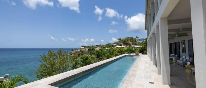 Image No.29-3 Bed House/Villa for sale