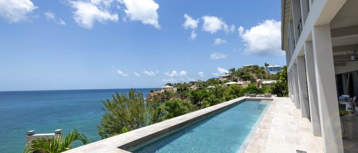 Image No.30-3 Bed House/Villa for sale