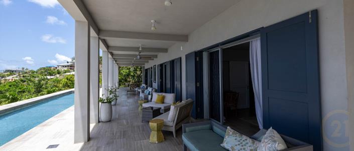 Image No.31-3 Bed House/Villa for sale