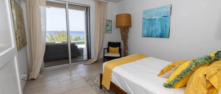 Image No.32-3 Bed House/Villa for sale