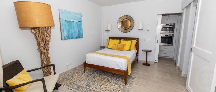 Image No.33-3 Bed House/Villa for sale