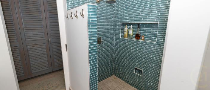 Image No.34-3 Bed House/Villa for sale