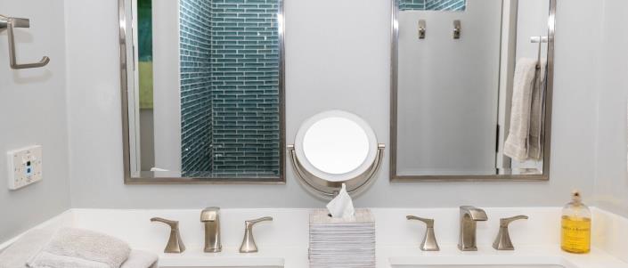 Image No.35-3 Bed House/Villa for sale