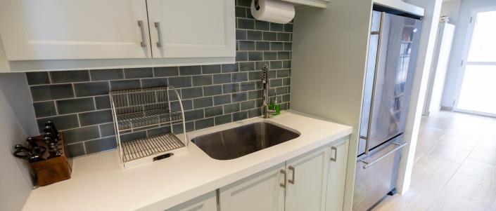 Image No.37-3 Bed House/Villa for sale