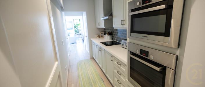 Image No.39-3 Bed House/Villa for sale