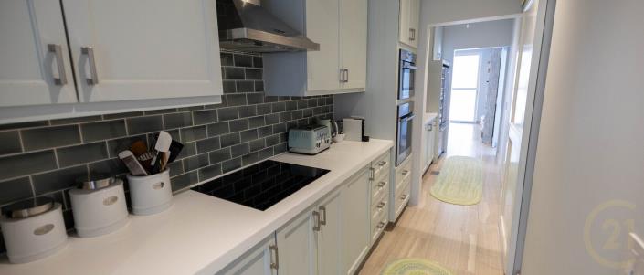 Image No.40-3 Bed House/Villa for sale