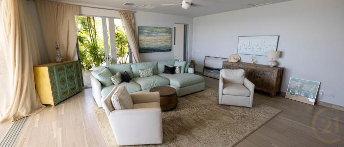 Image No.43-3 Bed House/Villa for sale