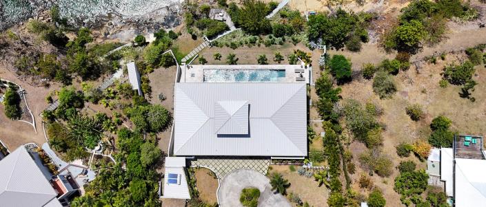 Image No.46-3 Bed House/Villa for sale