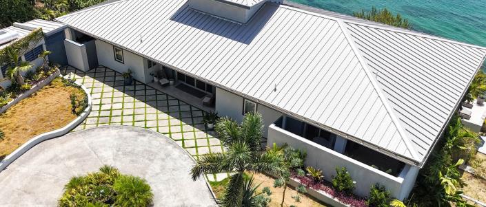 Image No.47-3 Bed House/Villa for sale