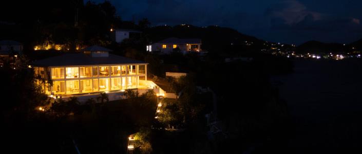 Image No.49-3 Bed House/Villa for sale