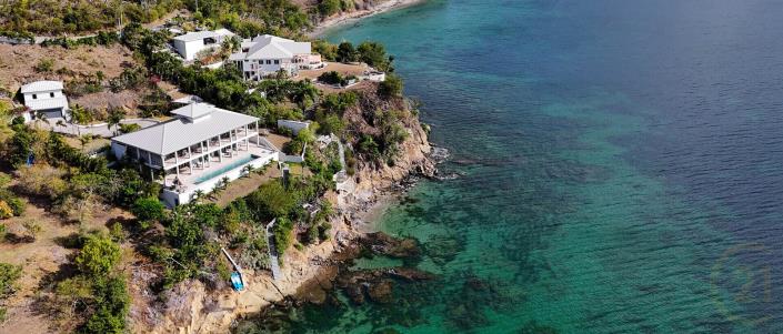 Image No.48-3 Bed House/Villa for sale