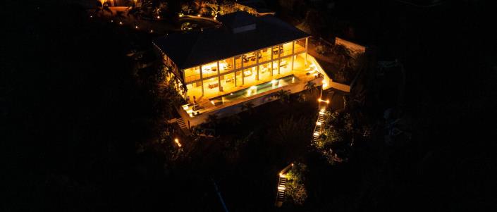 Image No.50-3 Bed House/Villa for sale