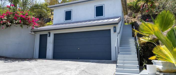 Image No.52-3 Bed House/Villa for sale