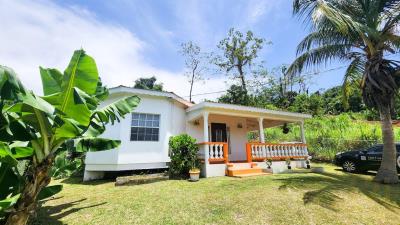 Century 21 Grenada most sold property