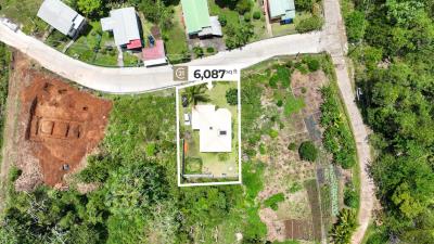 Century 21 Grenada most sold property