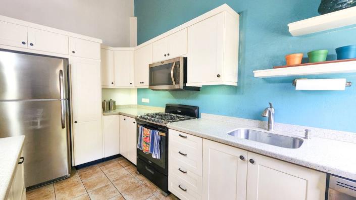 Image No.6-Maison de 3 chambres à vendre à Saint David