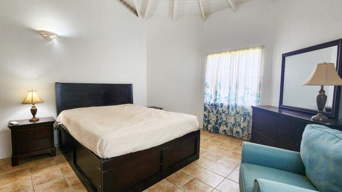 Image No.8-Maison de 3 chambres à vendre à Saint David