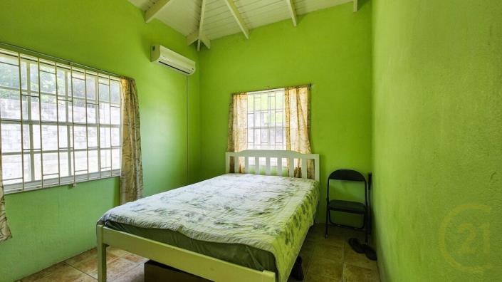 Image No.12-Maison de 3 chambres à vendre à Saint David