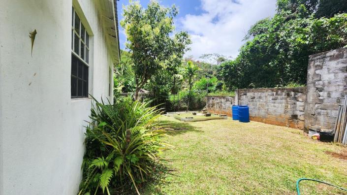 Image No.13-Maison de 3 chambres à vendre à Saint David