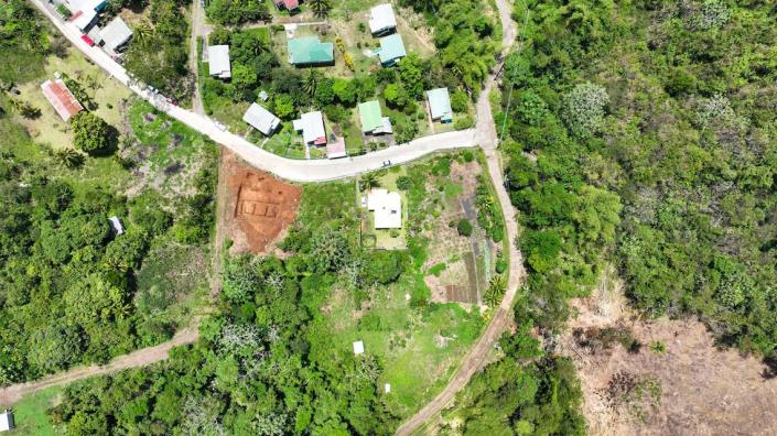Image No.19-Maison de 3 chambres à vendre à Saint David