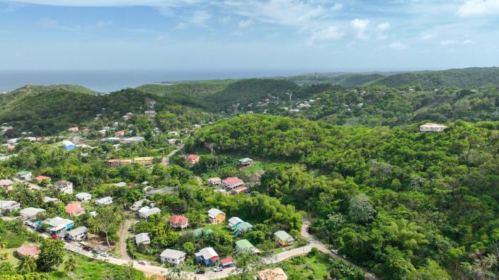 Image No.22-Maison de 3 chambres à vendre à Saint David