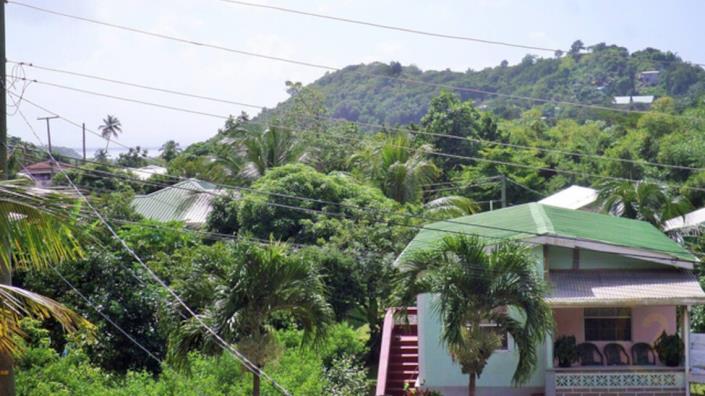 Image No.24-Maison de 3 chambres à vendre à Saint David
