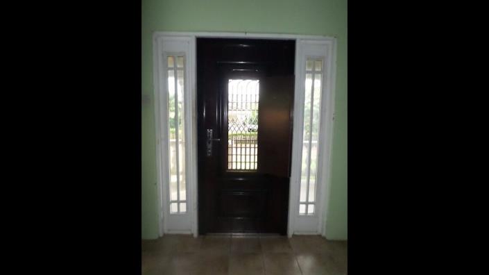 Image No.25-Maison de 3 chambres à vendre à Saint David