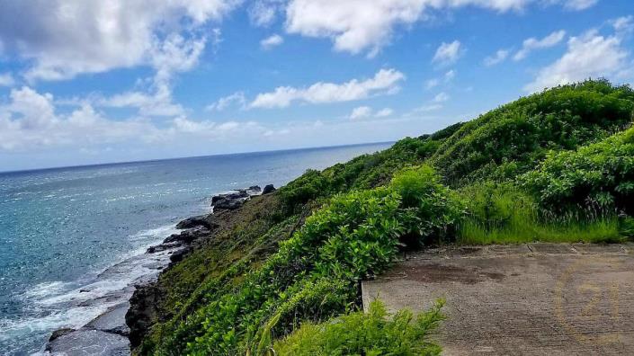 Image No.8-Terre à vendre à Saint David