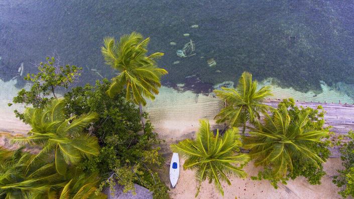 Image No.2-14 Bed Condo for sale