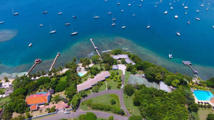 Image No.13-14 Bed Condo for sale