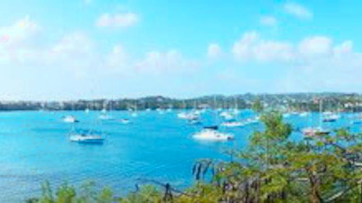 Image No.15-14 Bed Condo for sale