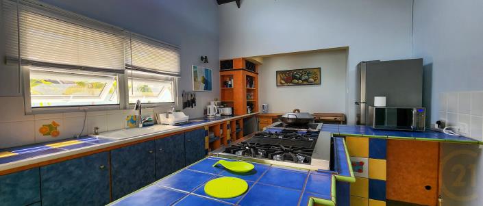 Image No.4-4 Bed House/Villa for sale