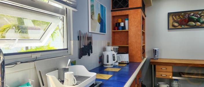 Image No.9-4 Bed House/Villa for sale