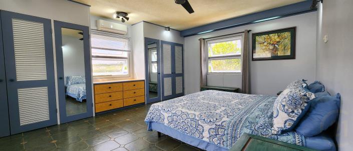 Image No.10-4 Bed House/Villa for sale