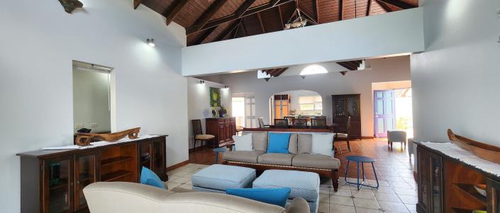 Image No.15-4 Bed House/Villa for sale