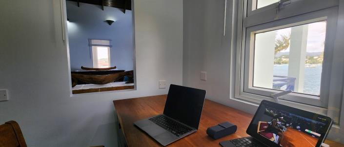 Image No.17-4 Bed House/Villa for sale