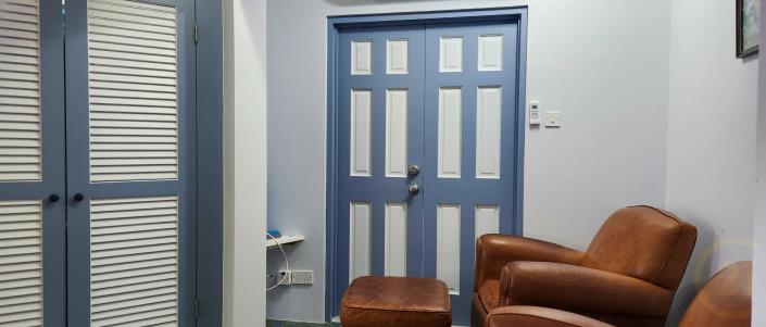 Image No.21-4 Bed House/Villa for sale