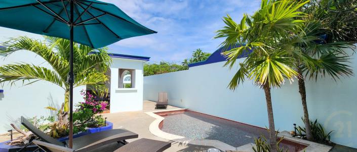 Image No.29-4 Bed House/Villa for sale